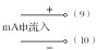 溫度巡檢儀WT-700